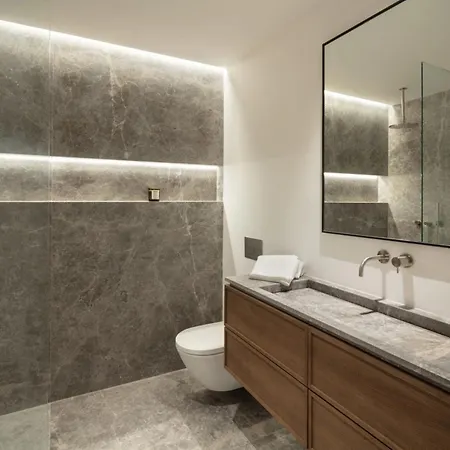 Suite 107 * Thessaloníki